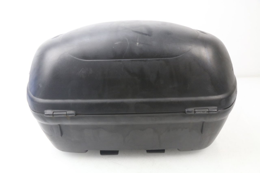 photo de TOP BOX HONDA FES PANTHEON 125 (2003 - 2007) - Checked used part