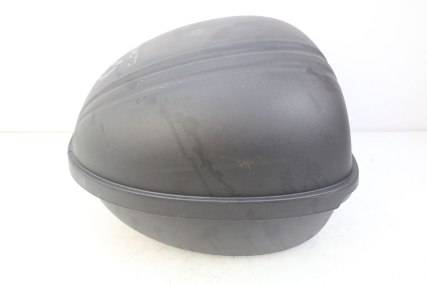 photo de TOP CASE REVATTO IMPERATOR 125 (2007 - 2015) - Product overview