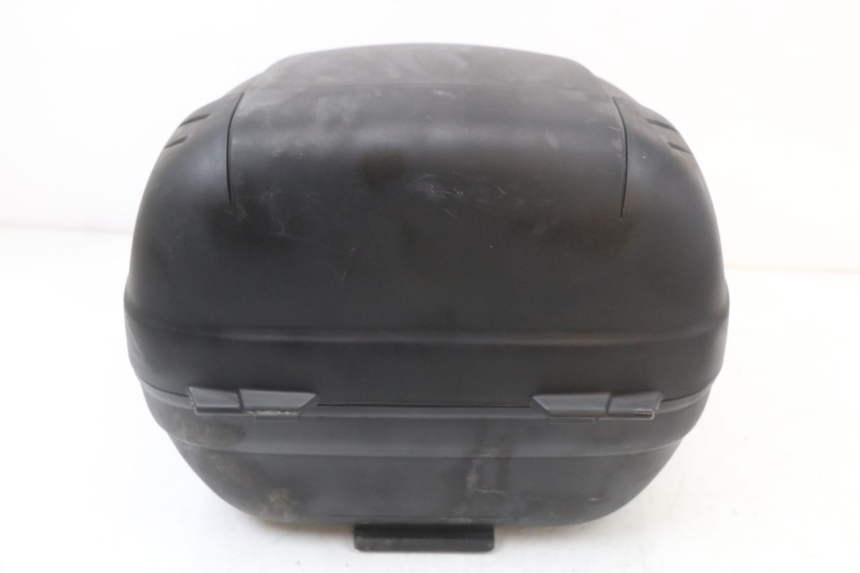 photo de TOP BOX PEUGEOT KISBEE 4T 50 (2018 - 2022) - Product overview