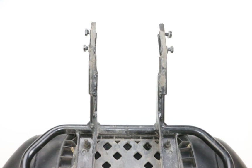 photo de TOP BOX PEUGEOT KISBEE 4T 50 (2010 - 2017) - Alternative perspective