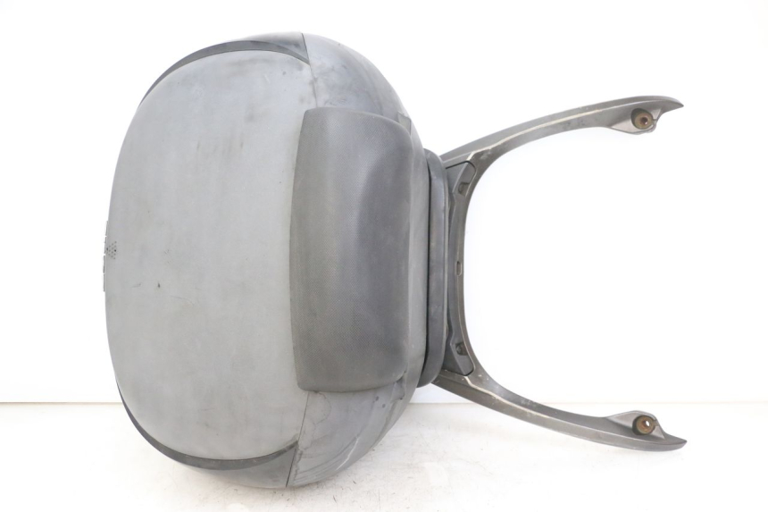 photo de TOP BOX KYMCO X-TOWN XTOWN 125 (2016 - 2021) - Main view