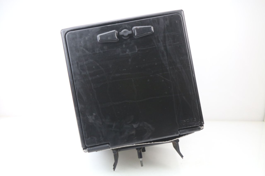 photo de TOP BOX PIAGGIO LIBERTY 4T 50 (2009 - 2015) - Main view