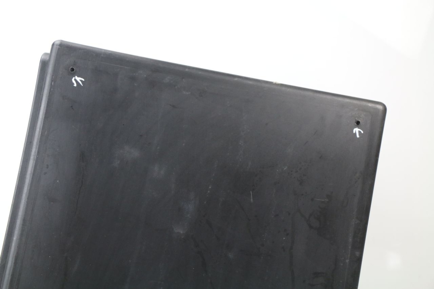 photo de TOP BOX PIAGGIO LIBERTY 4T 50 (2009 - 2015) - Checked used part