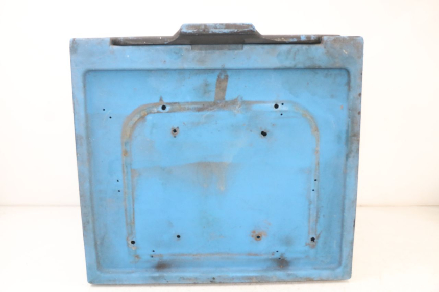 photo de TOP BOX PEUGEOT LUDIX 50 (2005 - 2007) - Checked used part