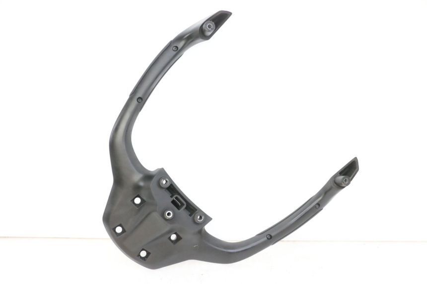 photo de TOP BOX PIAGGIO MP3 HPE 350 (2018 - 2020) - Distinctive features