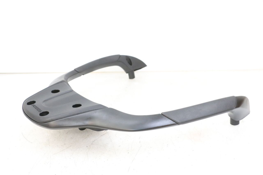 photo de TOP BOX PIAGGIO MP3 HPE 350 (2018 - 2020) - Component zoom