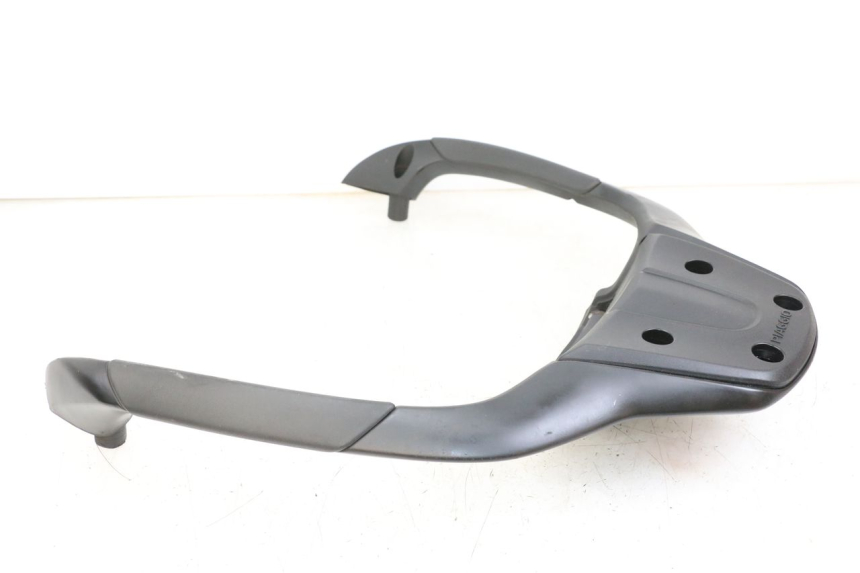 photo de TOP BOX PIAGGIO MP3 HPE 350 (2018 - 2020) - High-resolution close-up