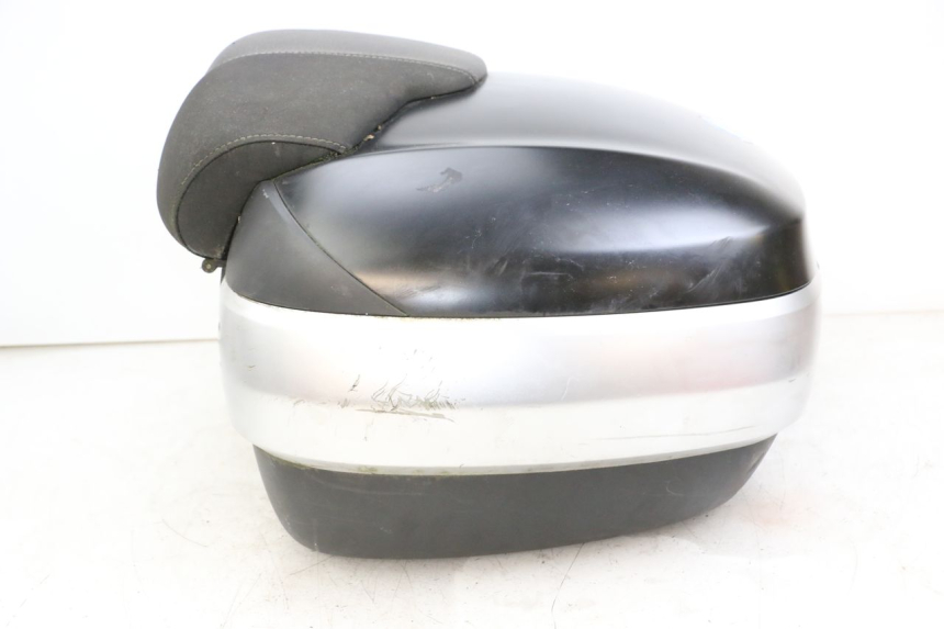 photo de TOP BOX PIAGGIO MP3 HPE 350 (2018 - 2020) - Product overview