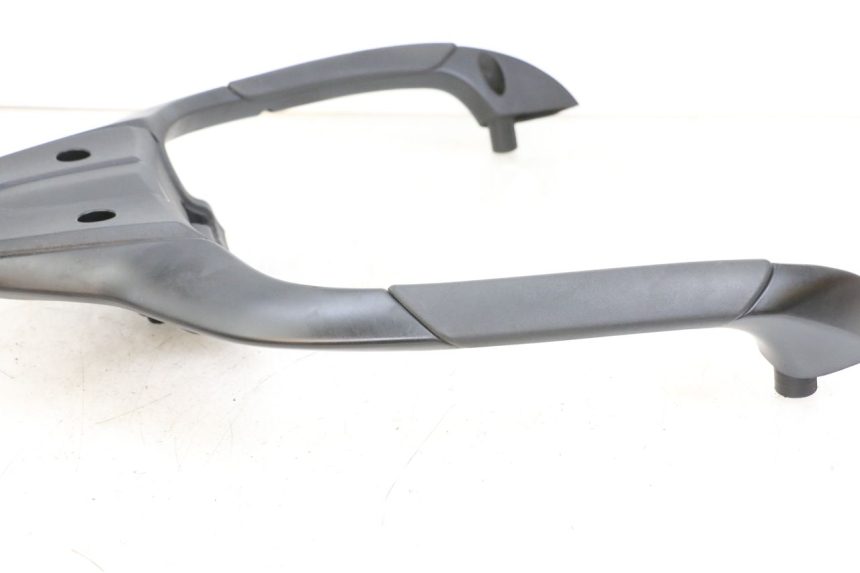 photo de TOP BOX PIAGGIO MP3 HPE 350 (2018 - 2020) - Markings and original references