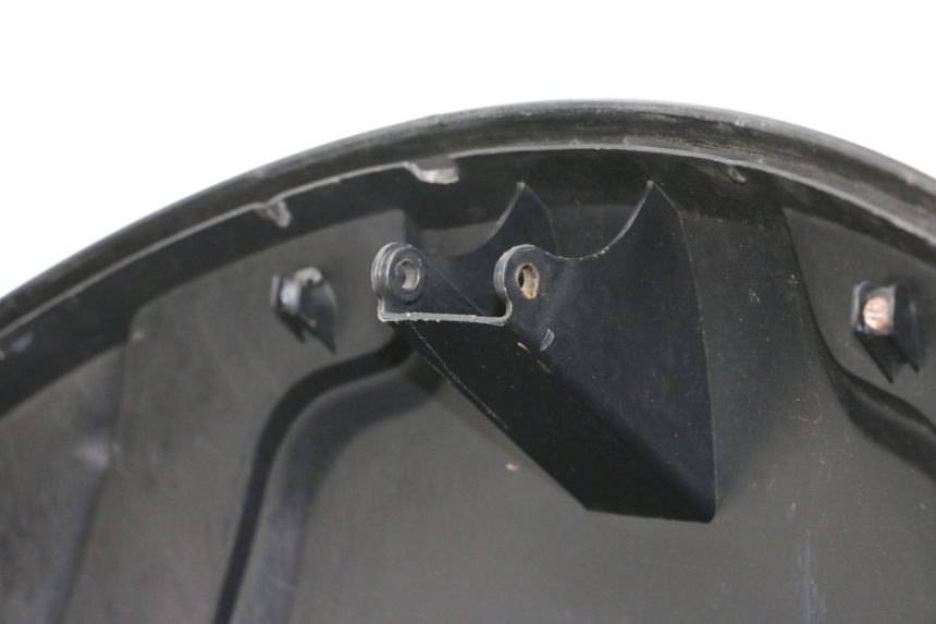 photo de TOP BOX PIAGGIO MP3 LT 400 (2007 - 2012) - Component zoom