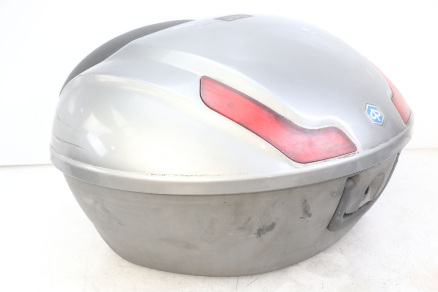 photo de TOP BOX PIAGGIO MP3 LT 300 (2010 - 2016) - Markings and original references