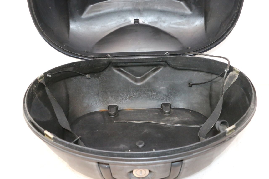 photo de TOP BOX PIAGGIO MP3 LT 400 (2007 - 2012) - Main view