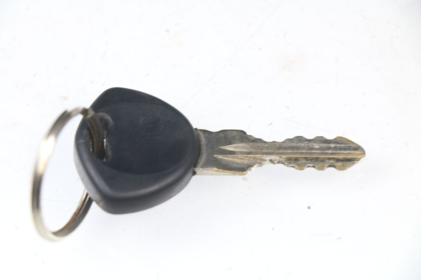 photo de TOP BOX PIAGGIO MP3 500 (2011 - 2015) - Component detail