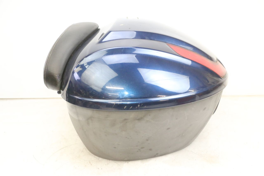 photo de TOP BOX PIAGGIO MP3 RL 250 (2006 - 2010) - Markings and original references