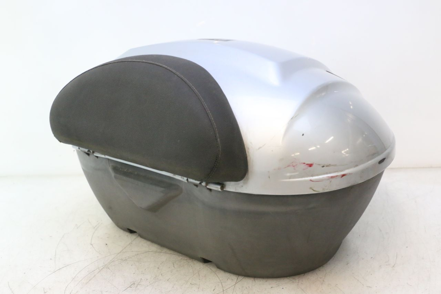 photo de TOP BOX PIAGGIO MP3 125 (2006 - 2014) - Checked used part