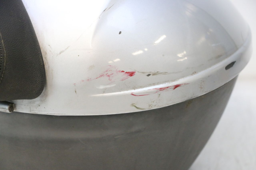 photo de TOP BOX PIAGGIO MP3 125 (2006 - 2014) - Markings and original references