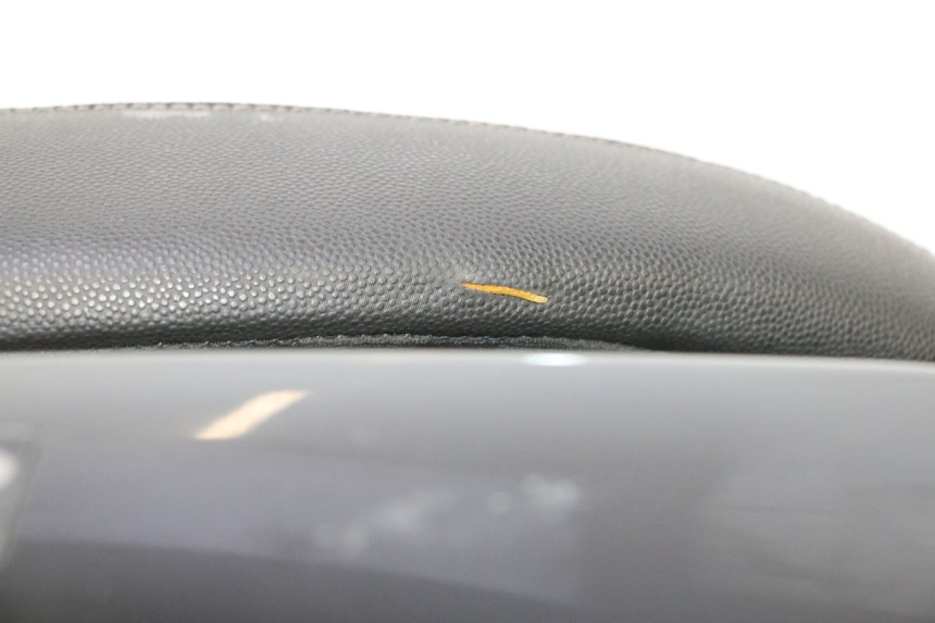 photo de TOP BOX PIAGGIO MP3 125 (2006 - 2014) - Component detail