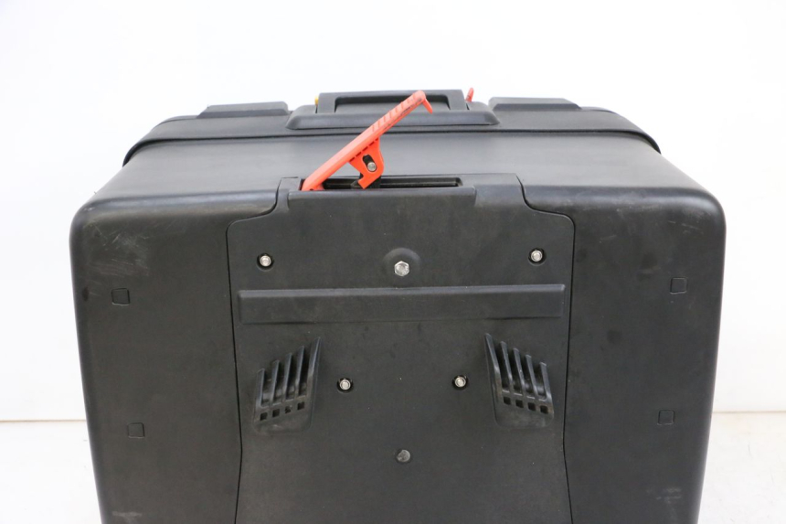 photo de TOP BOX BMW R GS 1250 (2021 - 2024) - Main view