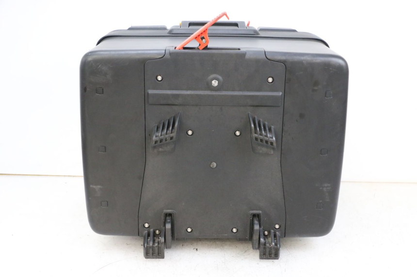 photo de TOP BOX BMW R GS 1250 (2021 - 2024) - Component detail