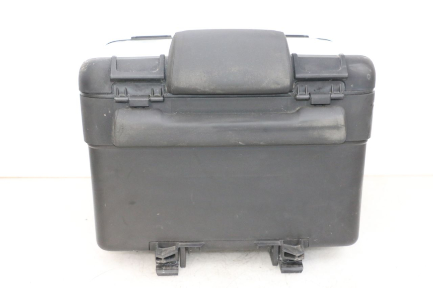 photo de TOP BOX BMW R GS 1250 (2021 - 2024) - Checked used part