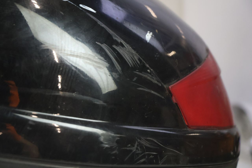 photo de TOP BOX PEUGEOT SATELIS 125 (2006 - 2009) - Component detail