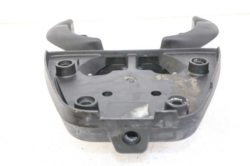 photo de TOP BOX APRILIA SCARABEO GT TOURING 125 (1999 - 2005) - Main view