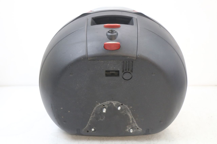 photo de TOP BOX KYMCO SUPER 8 125 (2008 - 2015) - Additional view of the item