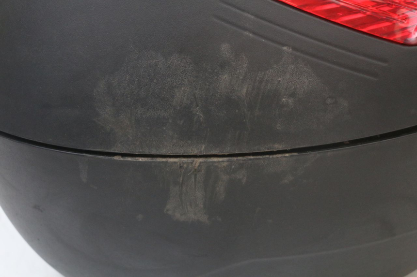 photo de TOP BOX KYMCO SUPER 8 125 (2008 - 2015) - Checked used part