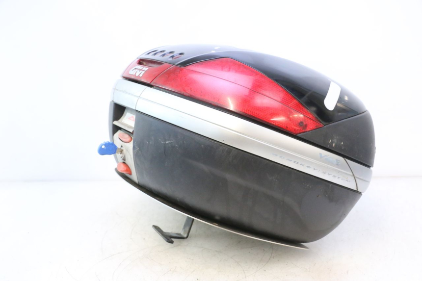 photo de TOP BOX BOOM TRIKE FUN 500 (2004 - 2010) - Alternative angle