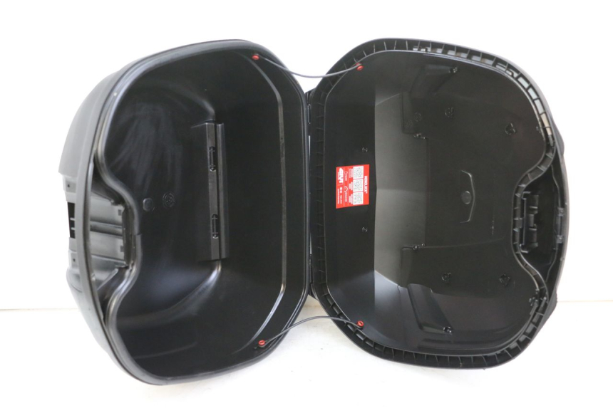 photo de TOP BOX PEUGEOT TWEET 4T 50 (2023 - 2025) - Component detail