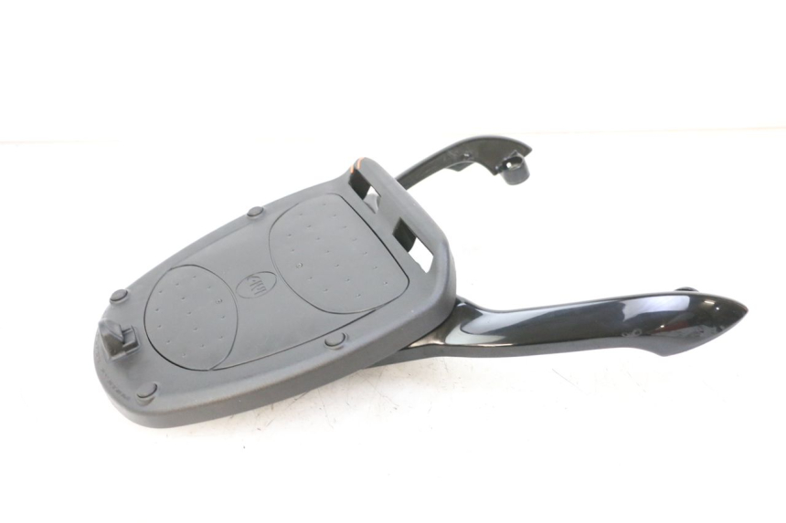 photo de TOP BOX PEUGEOT TWEET 4T 50 (2023 - 2025) - Product overview