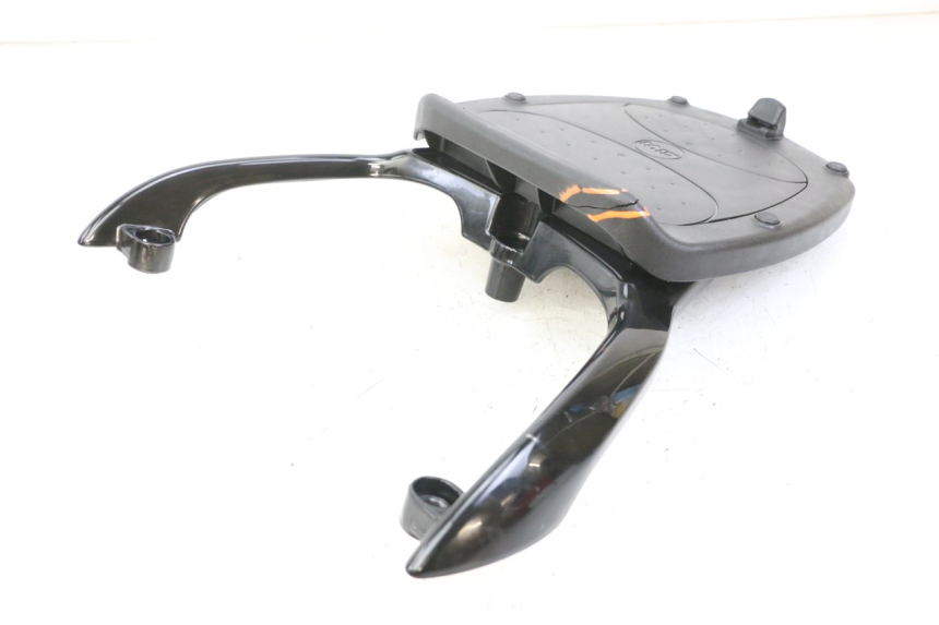 photo de TOP BOX PEUGEOT TWEET 4T 50 (2023 - 2025) - Markings and original references