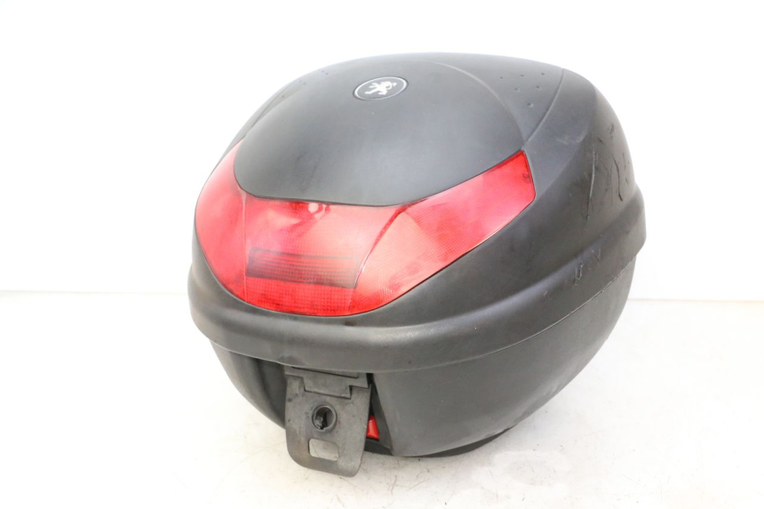 photo de TOP BOX PEUGEOT V-CLIC VCLIC 50 (2007 - 2013) - Component detail
