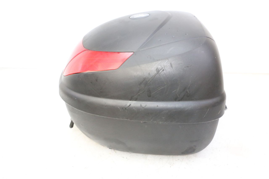 photo de TOP BOX PEUGEOT V-CLIC VCLIC 50 (2007 - 2013) - Markings and original references