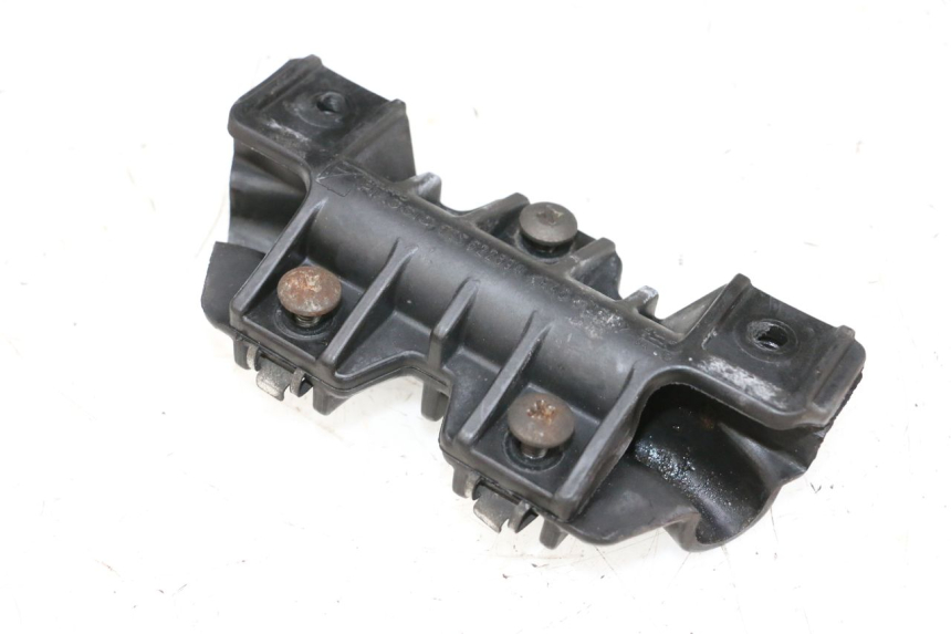 photo de TOP BOX PIAGGIO VESPA GTS SUPER IE 125 (2009 - 2016) - Component detail