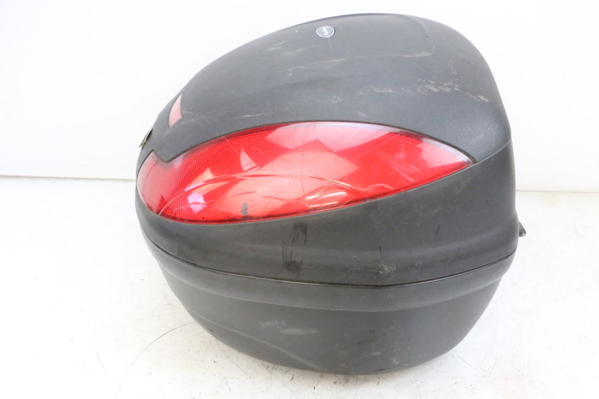 photo de TOP BOX YAMAHA XMAX X-MAX 125 (2006 - 2009) - Used quality zoom