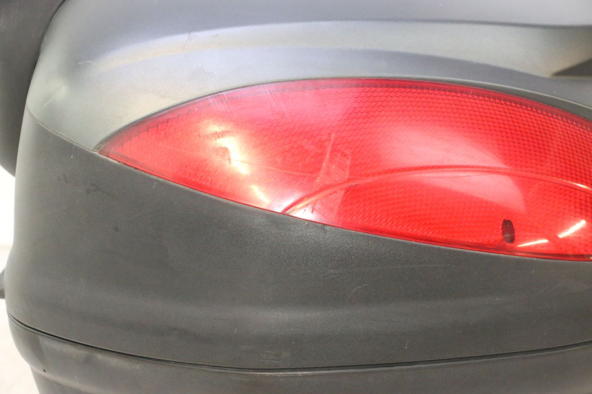 photo de TOP BOX YAMAHA X-MAX XMAX 125 (2010 - 2013) - Additional view of the item