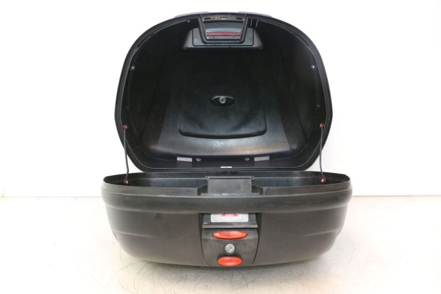 photo de TOP BOX YAMAHA X-MAX XMAX 125 (2010 - 2013) - Product overview