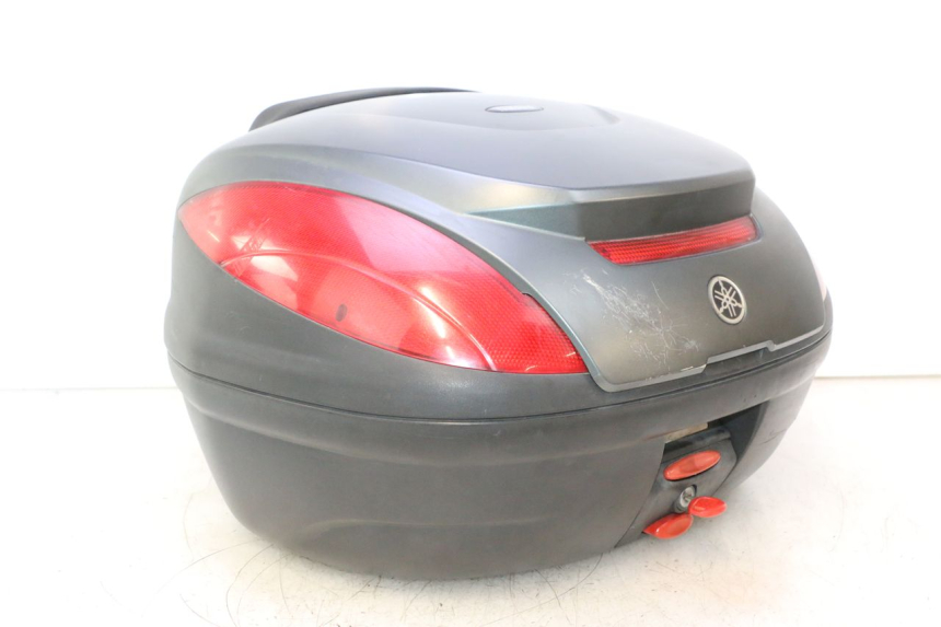 photo de TOP BOX YAMAHA X-MAX XMAX 125 (2010 - 2013) - Checked used part