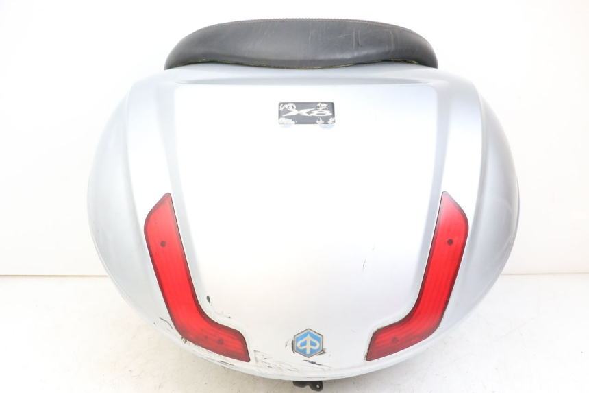 photo de Top case PIAGGIO X8 125 (2004 - 2007) - Additional view of the item