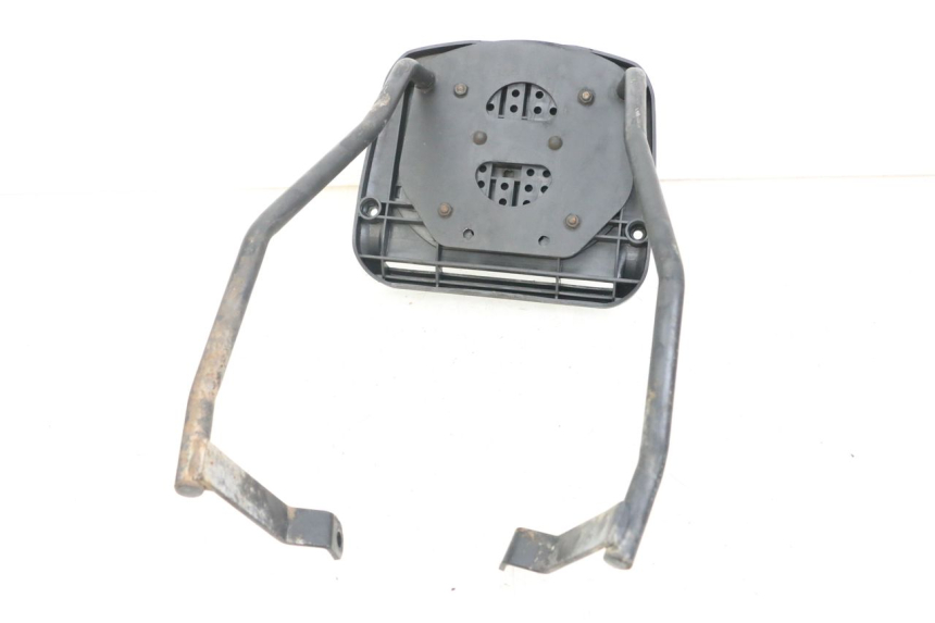 photo de Top case KYMCO XCITING 250 (2006 - 2009) - Markings and original references