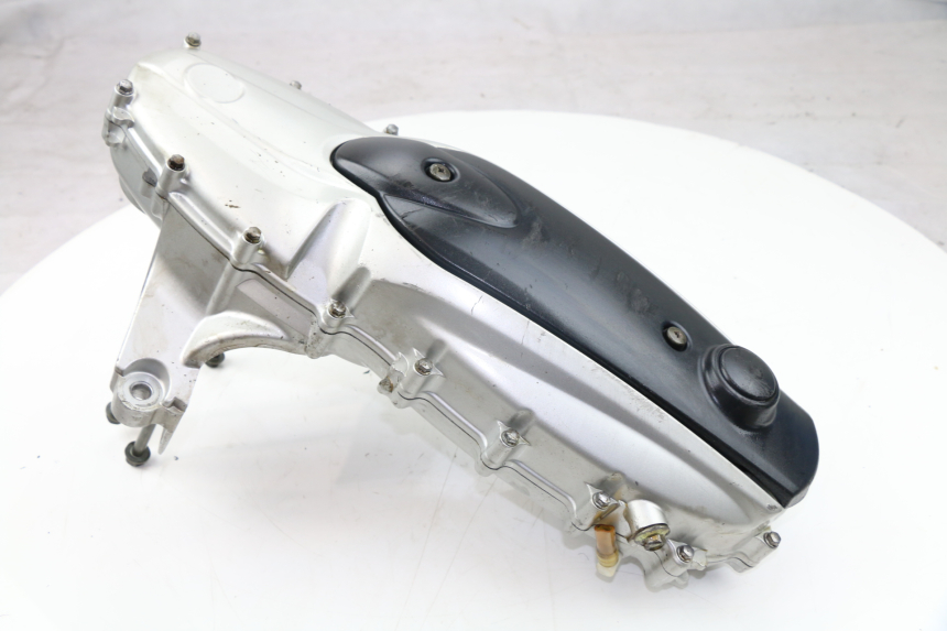 photo de REAR WHEEL SHAFT YAMAHA XP T-MAX 500 (2000 - 2003) - Component detail