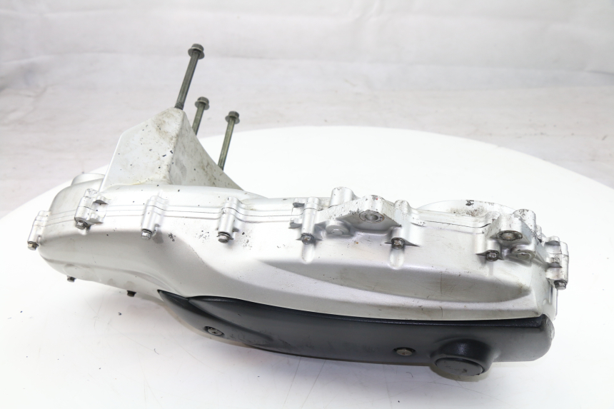 photo de REAR WHEEL SHAFT YAMAHA XP T-MAX 500 (2000 - 2003) - Distinctive features