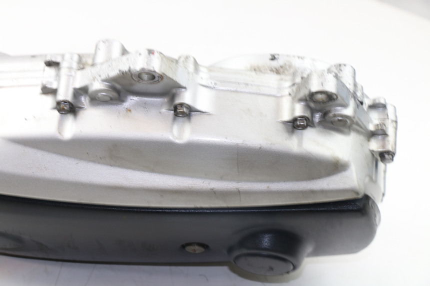 photo de REAR WHEEL SHAFT YAMAHA XP T-MAX 500 (2000 - 2003) - Component detail