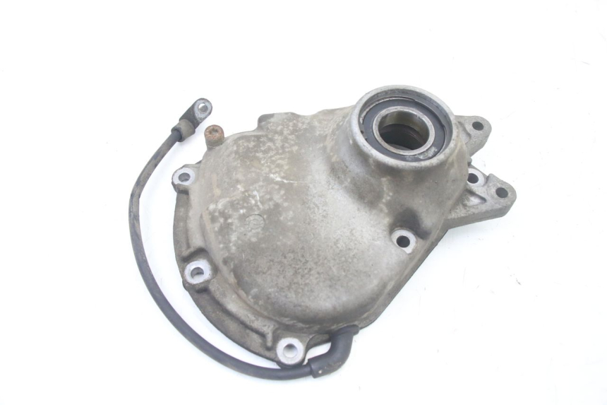 photo de REAR WHEEL SHAFT APRILIA ATLANTIC 125 (2003 - 2009) - Product overview