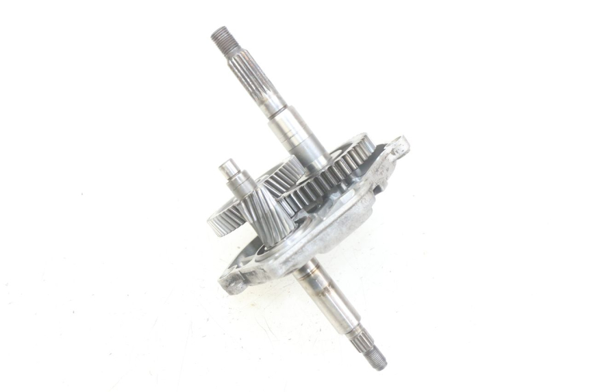 photo de WHEEL TRANSMISSION MBK BOOSTER SPIRIT 50 (1999 - 2003) - Product overview