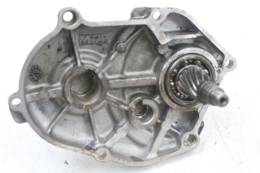 photo de WHEEL TRANSMISSION MBK BOOSTER SPIRIT 50 (1999 - 2003) - Additional view of the item