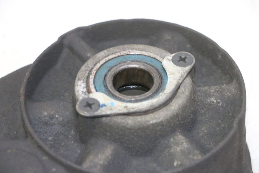 photo de WHEEL TRANSMISSION SUZUKI BURGMAN 125 (2007 - 2014) - Component zoom