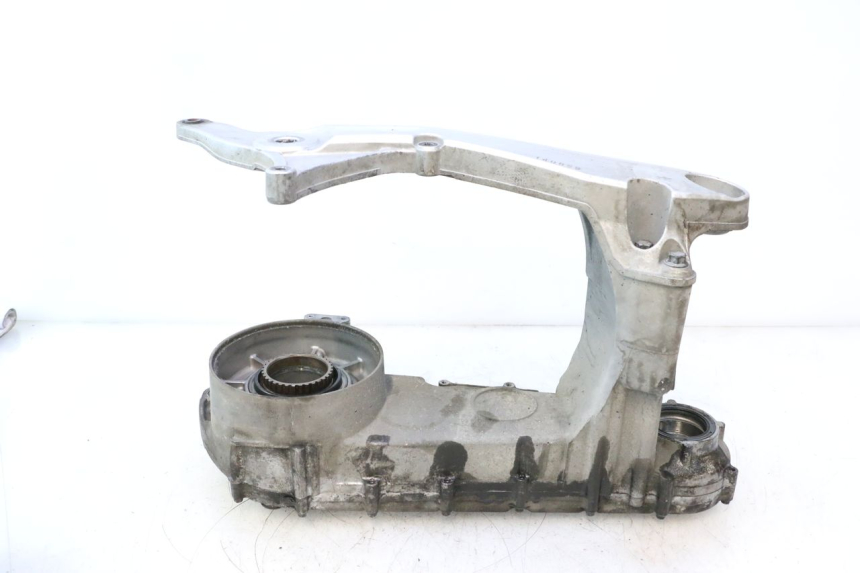 photo de REAR WHEEL SHAFT SUZUKI BURGMAN EXECUTIVE ABS 650 (2006 - 2012) - Component detail
