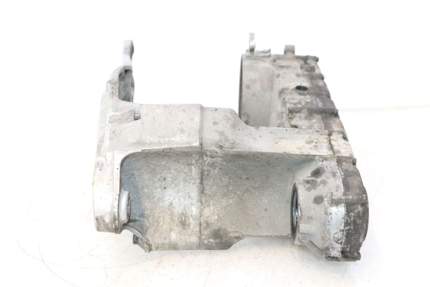 photo de REAR WHEEL SHAFT SUZUKI BURGMAN EXECUTIVE ABS 650 (2006 - 2012) - Additional view of the item